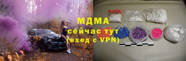 прущий лед Дмитров
