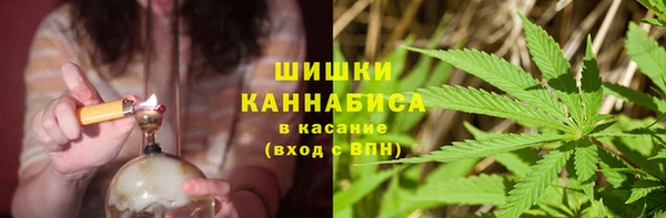 марки lsd Гусь-Хрустальный