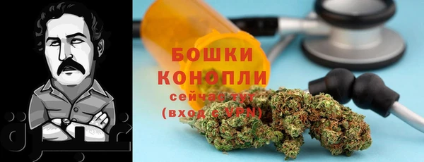 марки lsd Гусь-Хрустальный