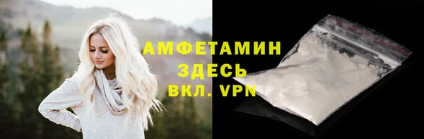 прущий лед Дмитров