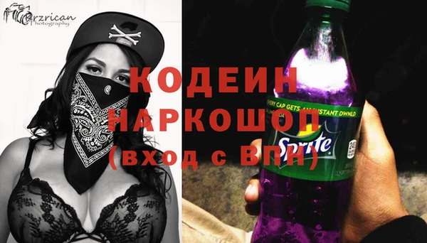 прущий лед Дмитров