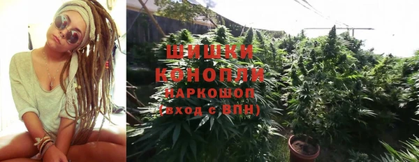 прущий лед Дмитров